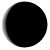 Waxing Crescent, 2 days, 20 hours, 36 minutes in cycle Waxing Crescent, 2 days, 20 hours, 36 minutes in cycle
